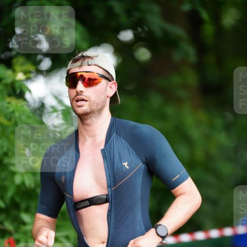 21.06.2026 - 29. Vierlanden-Triathlon LAZAROV Photography http://msf.ph/oto/9880012 21.06.2026 12:15:51 Laufen 2026, 67 meine-sportfotos.de