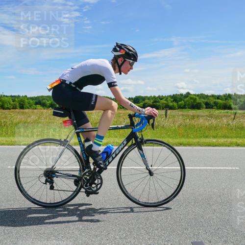 21.06.2026 - Viking Triathlon Michael Burmester http://msf.ph/oto/9880015 21.06.2026 12:40:06 Radfahren 47, 174, 242, 272, 325, 512, 524, 624 meine-sportfotos.de