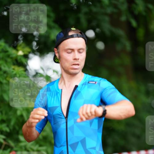 21.06.2026 - 29. Vierlanden-Triathlon LAZAROV Photography http://msf.ph/oto/9880016 21.06.2026 12:15:54 Laufen  meine-sportfotos.de