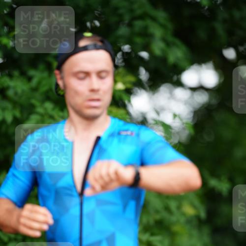 21.06.2026 - 29. Vierlanden-Triathlon LAZAROV Photography http://msf.ph/oto/9880017 21.06.2026 12:15:55 Laufen  meine-sportfotos.de