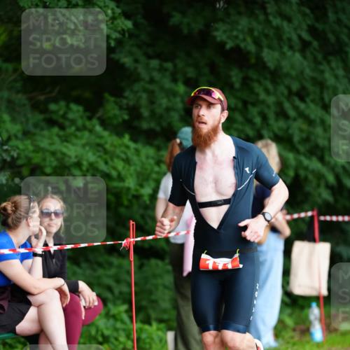21.06.2026 - 29. Vierlanden-Triathlon LAZAROV Photography http://msf.ph/oto/9880022 21.06.2026 12:15:56 Laufen  meine-sportfotos.de