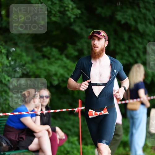 21.06.2026 - 29. Vierlanden-Triathlon LAZAROV Photography http://msf.ph/oto/9880023 21.06.2026 12:15:56 Laufen  meine-sportfotos.de
