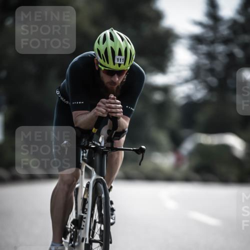 21.06.2026 - 29. Vierlanden-Triathlon H.Heesch http://msf.ph/oto/9880038 21.06.2026 09:12:36 Radfahren 23, 57, 111, 132, 290 meine-sportfotos.de