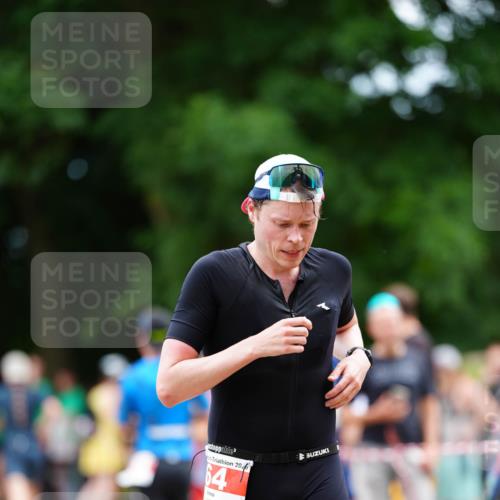 21.06.2026 - 29. Vierlanden-Triathlon LAZAROV Photography http://msf.ph/oto/9880039 21.06.2026 12:16:00 Laufen 20461, 64 meine-sportfotos.de