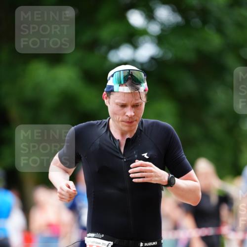 21.06.2026 - 29. Vierlanden-Triathlon LAZAROV Photography http://msf.ph/oto/9880044 21.06.2026 12:16:00 Laufen 2026, 4 meine-sportfotos.de