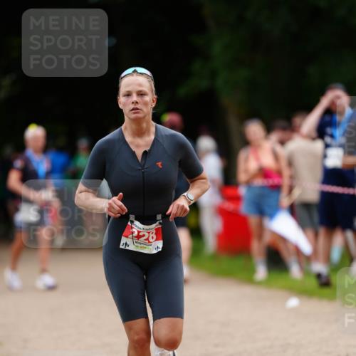 21.06.2026 - 29. Vierlanden-Triathlon LAZAROV Photography http://msf.ph/oto/9880054 21.06.2026 12:16:04 Laufen 228, 14 meine-sportfotos.de