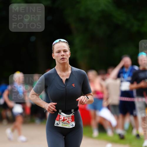 21.06.2026 - 29. Vierlanden-Triathlon LAZAROV Photography http://msf.ph/oto/9880056 21.06.2026 12:16:04 Laufen 226 meine-sportfotos.de