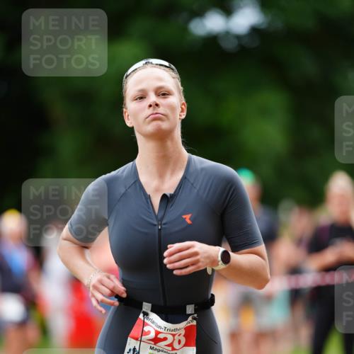 21.06.2026 - 29. Vierlanden-Triathlon LAZAROV Photography http://msf.ph/oto/9880062 21.06.2026 12:16:05 Laufen 0, 220 meine-sportfotos.de
