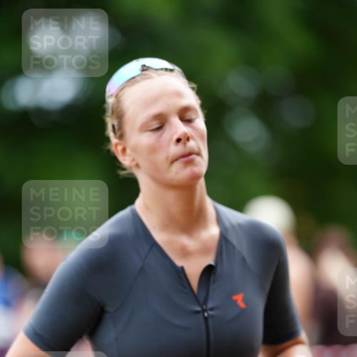 21.06.2026 - 29. Vierlanden-Triathlon LAZAROV Photography http://msf.ph/oto/9880066 21.06.2026 12:16:06 Laufen 22 meine-sportfotos.de