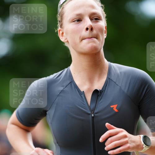 21.06.2026 - 29. Vierlanden-Triathlon LAZAROV Photography http://msf.ph/oto/9880067 21.06.2026 12:16:06 Laufen 026, 220 meine-sportfotos.de