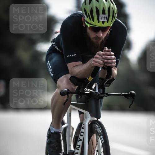 21.06.2026 - 29. Vierlanden-Triathlon H.Heesch http://msf.ph/oto/9880069 21.06.2026 09:12:36 Radfahren 23, 57, 111, 132, 290 meine-sportfotos.de