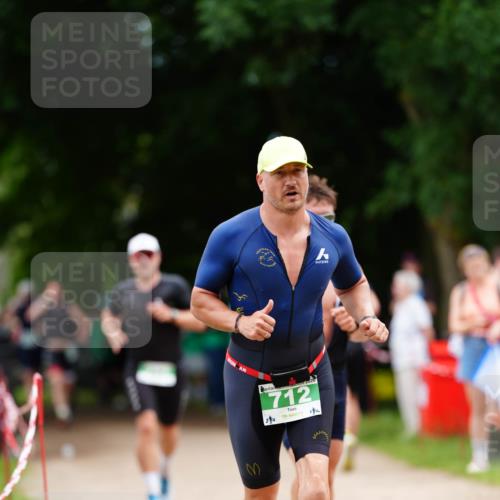 21.06.2026 - 29. Vierlanden-Triathlon LAZAROV Photography http://msf.ph/oto/9880074 21.06.2026 12:16:12 Laufen 2026, 712 meine-sportfotos.de