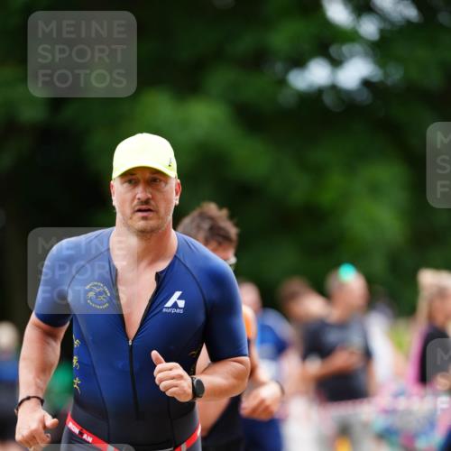 21.06.2026 - 29. Vierlanden-Triathlon LAZAROV Photography http://msf.ph/oto/9880078 21.06.2026 12:16:13 Laufen 712 meine-sportfotos.de