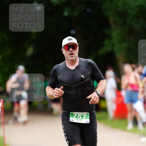 21.06.2026 - 29. Vierlanden-Triathlon LAZAROV Photography http://msf.ph/oto/9880084 21.06.2026 12:16:14 Laufen 7, 2026, 757 meine-sportfotos.de