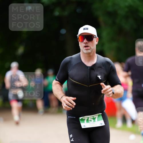 21.06.2026 - 29. Vierlanden-Triathlon LAZAROV Photography http://msf.ph/oto/9880088 21.06.2026 12:16:15 Laufen 757 meine-sportfotos.de