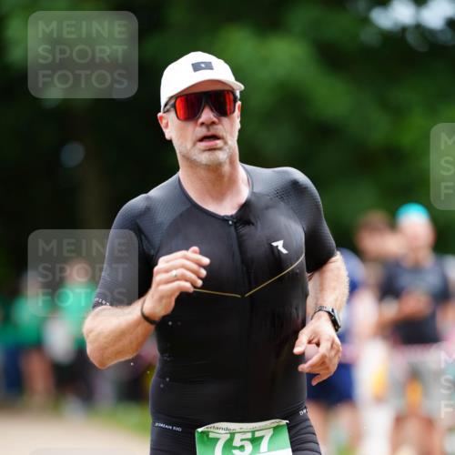 21.06.2026 - 29. Vierlanden-Triathlon LAZAROV Photography http://msf.ph/oto/9880094 21.06.2026 12:16:15 Laufen 757 meine-sportfotos.de