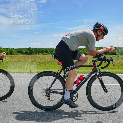 21.06.2026 - Viking Triathlon Michael Burmester http://msf.ph/oto/9880097 21.06.2026 12:40:59 Radfahren 40, 200, 285, 332, 404, 466, 498, 566, 568, 604, 656 meine-sportfotos.de