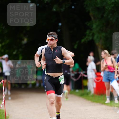 21.06.2026 - 29. Vierlanden-Triathlon LAZAROV Photography http://msf.ph/oto/9880099 21.06.2026 12:16:18 Laufen 68 meine-sportfotos.de