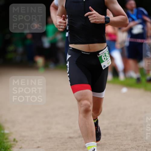 21.06.2026 - 29. Vierlanden-Triathlon LAZAROV Photography http://msf.ph/oto/9880102 21.06.2026 12:16:20 Laufen 68 meine-sportfotos.de