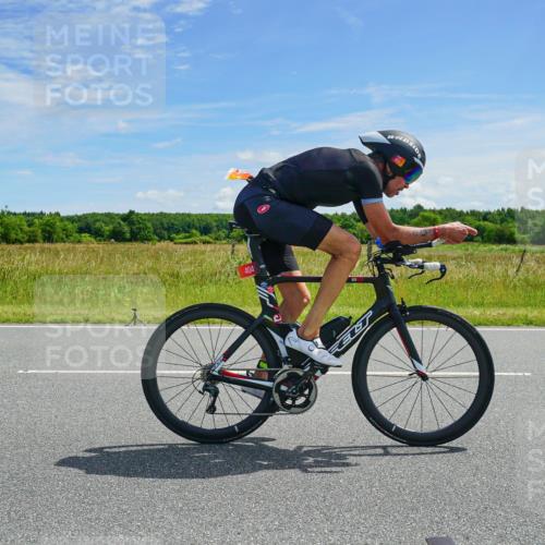 21.06.2026 - Viking Triathlon Michael Burmester http://msf.ph/oto/9880103 21.06.2026 12:41:00 Radfahren 40, 200, 285, 332, 404, 466, 498, 566, 568, 604, 656 meine-sportfotos.de