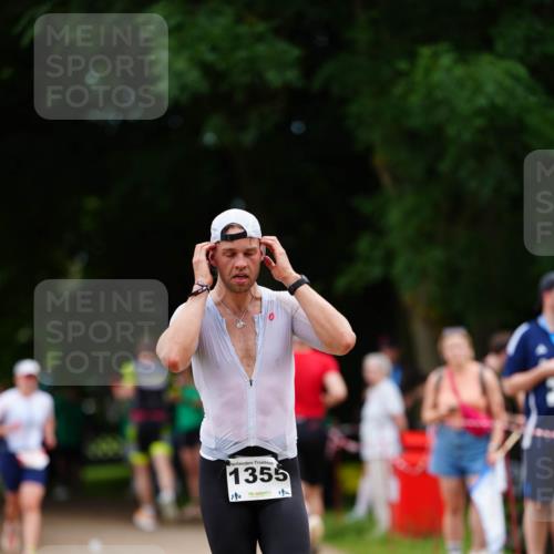 21.06.2026 - 29. Vierlanden-Triathlon LAZAROV Photography http://msf.ph/oto/9880108 21.06.2026 12:16:26 Laufen 1355, 14 meine-sportfotos.de