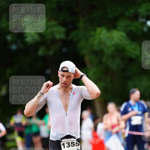 21.06.2026 - 29. Vierlanden-Triathlon LAZAROV Photography http://msf.ph/oto/9880113 21.06.2026 12:16:26 Laufen 1355, 14, 4 meine-sportfotos.de