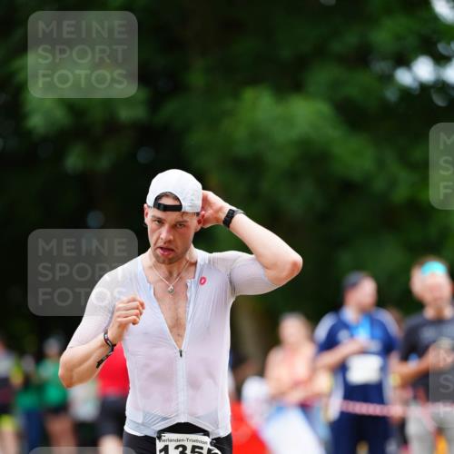 21.06.2026 - 29. Vierlanden-Triathlon LAZAROV Photography http://msf.ph/oto/9880116 21.06.2026 12:16:26 Laufen 1355, 114 meine-sportfotos.de