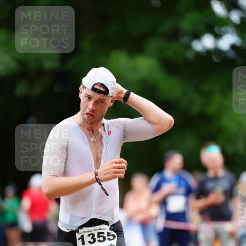 21.06.2026 - 29. Vierlanden-Triathlon LAZAROV Photography http://msf.ph/oto/9880120 21.06.2026 12:16:27 Laufen 1355 meine-sportfotos.de