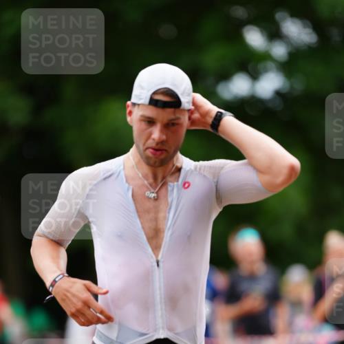 21.06.2026 - 29. Vierlanden-Triathlon LAZAROV Photography http://msf.ph/oto/9880122 21.06.2026 12:16:27 Laufen 1355 meine-sportfotos.de