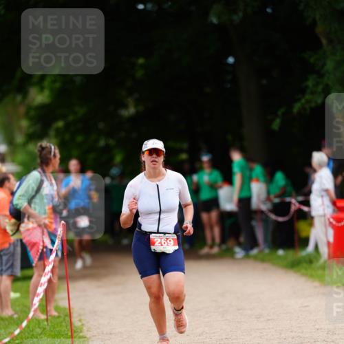 21.06.2026 - 29. Vierlanden-Triathlon LAZAROV Photography http://msf.ph/oto/9880127 21.06.2026 12:16:29 Laufen 269 meine-sportfotos.de
