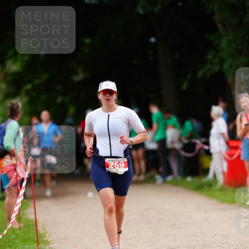 21.06.2026 - 29. Vierlanden-Triathlon LAZAROV Photography http://msf.ph/oto/9880128 21.06.2026 12:16:30 Laufen 269 meine-sportfotos.de
