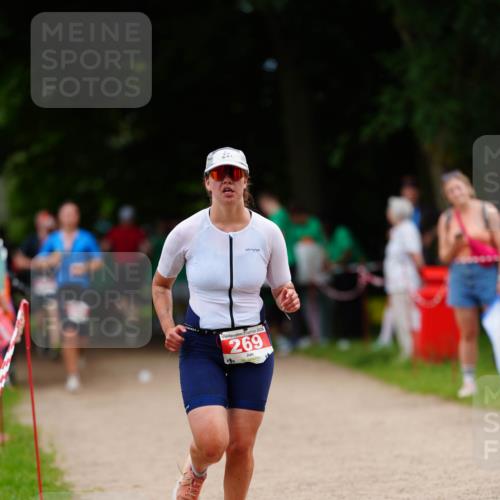 21.06.2026 - 29. Vierlanden-Triathlon LAZAROV Photography http://msf.ph/oto/9880133 21.06.2026 12:16:31 Laufen 2026, 269 meine-sportfotos.de