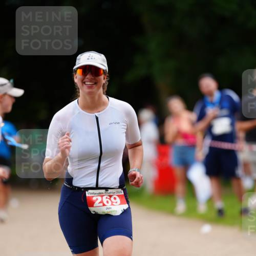 21.06.2026 - 29. Vierlanden-Triathlon LAZAROV Photography http://msf.ph/oto/9880139 21.06.2026 12:16:32 Laufen 2026, 269 meine-sportfotos.de