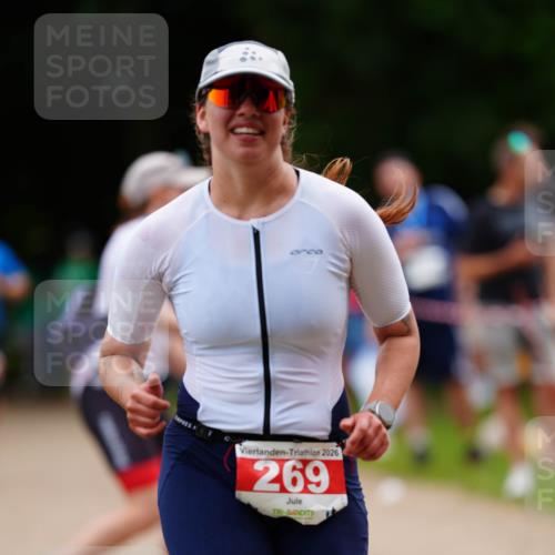 21.06.2026 - 29. Vierlanden-Triathlon LAZAROV Photography http://msf.ph/oto/9880143 21.06.2026 12:16:32 Laufen 2026, 269 meine-sportfotos.de