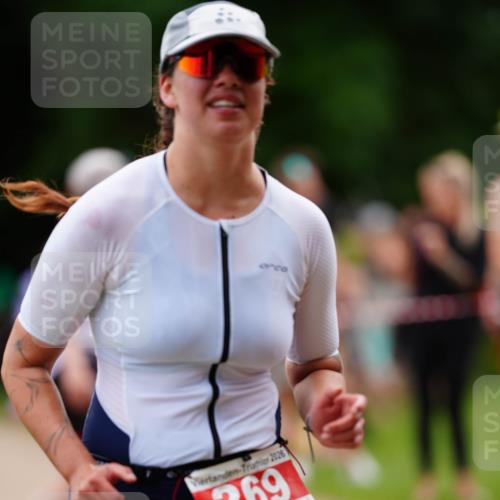 21.06.2026 - 29. Vierlanden-Triathlon LAZAROV Photography http://msf.ph/oto/9880148 21.06.2026 12:16:33 Laufen 2003, 2026, 44, 269 meine-sportfotos.de