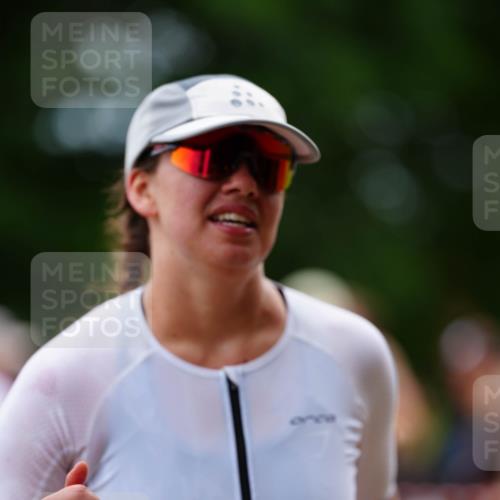 21.06.2026 - 29. Vierlanden-Triathlon LAZAROV Photography http://msf.ph/oto/9880154 21.06.2026 12:16:33 Laufen 20 meine-sportfotos.de
