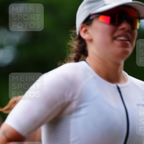 21.06.2026 - 29. Vierlanden-Triathlon LAZAROV Photography http://msf.ph/oto/9880157 21.06.2026 12:16:33 Laufen 8 meine-sportfotos.de