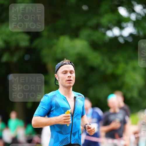 21.06.2026 - 29. Vierlanden-Triathlon LAZAROV Photography http://msf.ph/oto/9880162 21.06.2026 12:16:36 Laufen 202, 108 meine-sportfotos.de