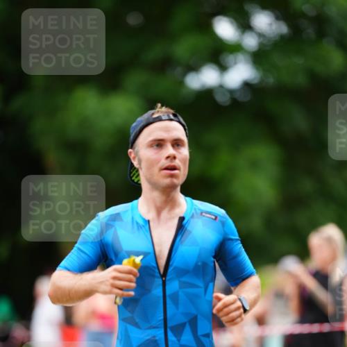 21.06.2026 - 29. Vierlanden-Triathlon LAZAROV Photography http://msf.ph/oto/9880164 21.06.2026 12:16:36 Laufen 202, 708 meine-sportfotos.de