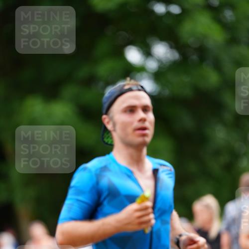 21.06.2026 - 29. Vierlanden-Triathlon LAZAROV Photography http://msf.ph/oto/9880165 21.06.2026 12:16:36 Laufen 108 meine-sportfotos.de