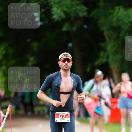 21.06.2026 - 29. Vierlanden-Triathlon LAZAROV Photography http://msf.ph/oto/9880169 21.06.2026 12:16:38 Laufen 2026, 67 meine-sportfotos.de