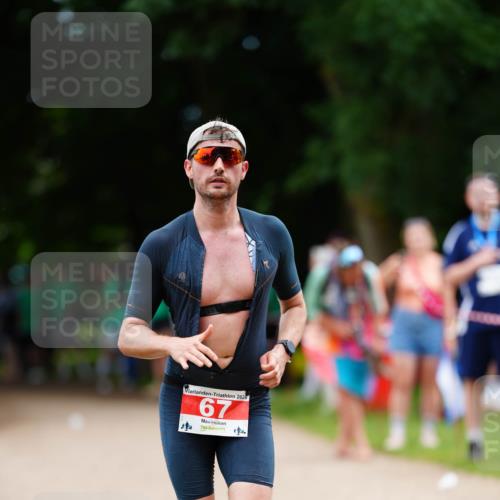 21.06.2026 - 29. Vierlanden-Triathlon LAZAROV Photography http://msf.ph/oto/9880171 21.06.2026 12:16:38 Laufen 2026, 67, 4 meine-sportfotos.de