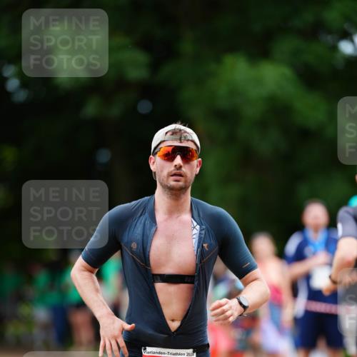 21.06.2026 - 29. Vierlanden-Triathlon LAZAROV Photography http://msf.ph/oto/9880173 21.06.2026 12:16:38 Laufen 2026, 67, 14, 4 meine-sportfotos.de