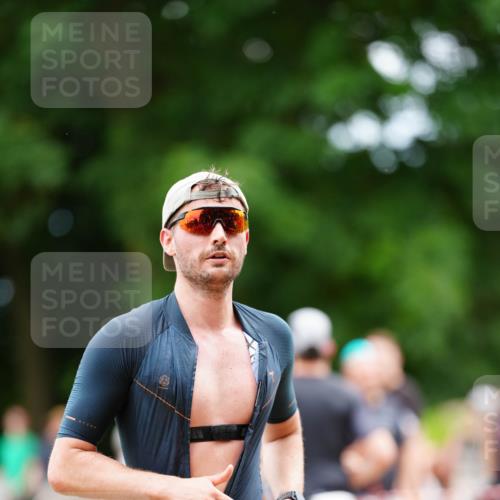 21.06.2026 - 29. Vierlanden-Triathlon LAZAROV Photography http://msf.ph/oto/9880177 21.06.2026 12:16:39 Laufen 2026, 67 meine-sportfotos.de