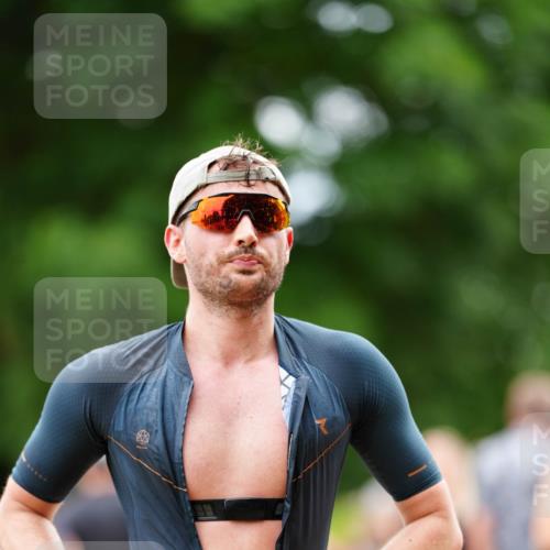 21.06.2026 - 29. Vierlanden-Triathlon LAZAROV Photography http://msf.ph/oto/9880179 21.06.2026 12:16:39 Laufen 2026, 67, 14 meine-sportfotos.de
