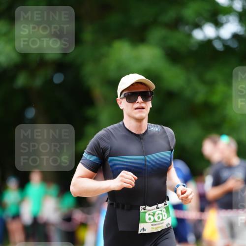 21.06.2026 - 29. Vierlanden-Triathlon LAZAROV Photography http://msf.ph/oto/9880181 21.06.2026 12:16:51 Laufen 668 meine-sportfotos.de