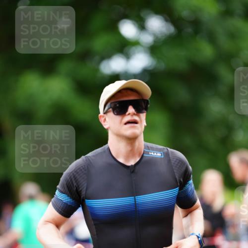 21.06.2026 - 29. Vierlanden-Triathlon LAZAROV Photography http://msf.ph/oto/9880185 21.06.2026 12:16:51 Laufen 668 meine-sportfotos.de