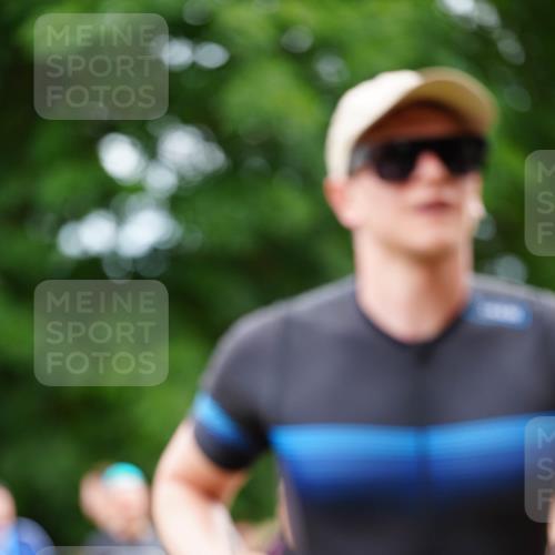 21.06.2026 - 29. Vierlanden-Triathlon LAZAROV Photography http://msf.ph/oto/9880189 21.06.2026 12:16:52 Laufen  meine-sportfotos.de