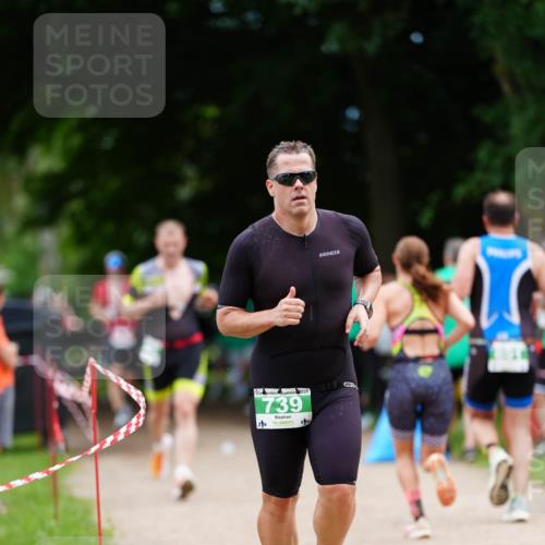 21.06.2026 - 29. Vierlanden-Triathlon LAZAROV Photography http://msf.ph/oto/9880190 21.06.2026 12:16:56 Laufen 2026, 739 meine-sportfotos.de