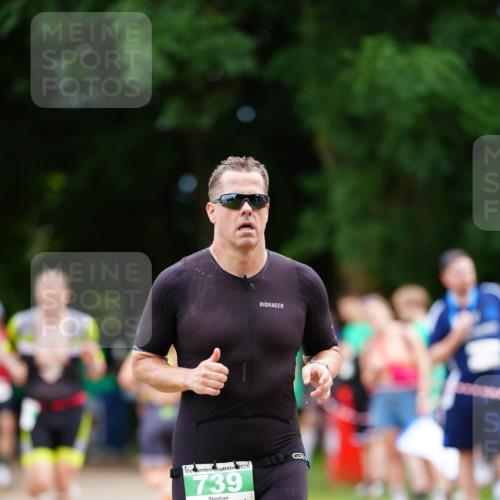 21.06.2026 - 29. Vierlanden-Triathlon LAZAROV Photography http://msf.ph/oto/9880198 21.06.2026 12:16:57 Laufen 2026, 739 meine-sportfotos.de